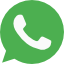 icon-whatsapp